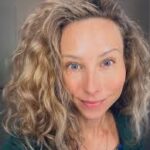 Dr.in Anna Krenn – Oberärztin, Gynäkologin & Co-Founderin von Viedonna – Pionierin für Frauengesundheit & Aufklärung