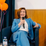 Erfolgsschwestern | Leadership Revoluton