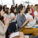 Erfolgsschwestern | Leadership Revoluton