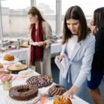 Erfolgsschwestern | Leadership Revoluton