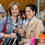 Erfolgsschwestern | Leadership Revoluton