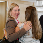 Erfolgsschwestern | Leadership Revoluton