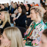 Erfolgsschwestern | Leadership Revoluton