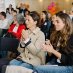 Erfolgsschwestern | Leadership Revoluton