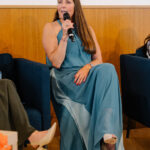 Erfolgsschwestern | Leadership Revoluton