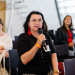 Erfolgsschwestern | Leadership Revoluton