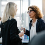 Erfolgsschwestern | Leadership Revoluton