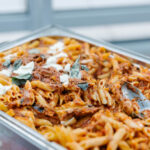 Erfolgsschwestern | Leadership Revoluton