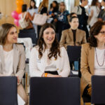 Erfolgsschwestern | Leadership Revoluton