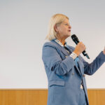 Erfolgsschwestern | Leadership Revoluton