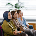 Erfolgsschwestern | Leadership Revoluton