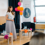 Erfolgsschwestern | Leadership Revoluton