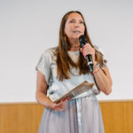 Erfolgsschwestern | Leadership Revoluton