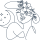 Design ohne Titel